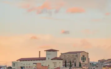 Bahçeşehir Koleji - Manresa deja una lección europea image