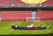 futbol Barça sobrevive al infierno turco ante Galatasaray futbol Barça sobrevive al infierno turco ante Galatasaray image
