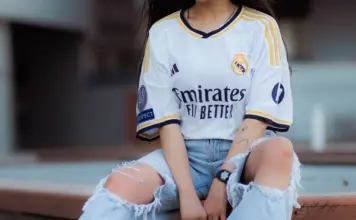 barcelona - real madrid c. f. femenino deja una lección image