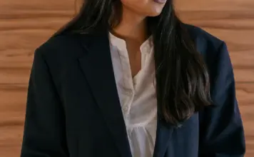 Beatriz Biedma Rojano y las claves del caso judicial image