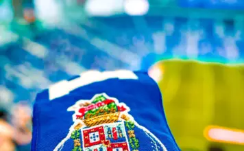 real betis - porto: claves y resultado del partidazo image