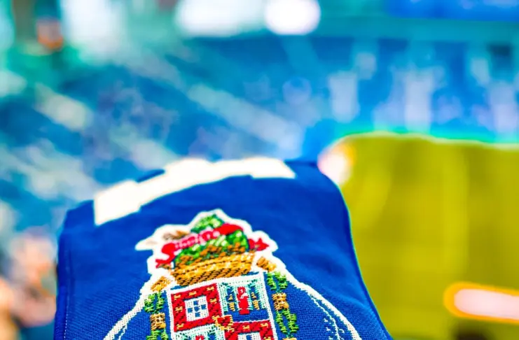 real betis - porto: claves y resultado del partidazo image