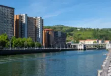 Blocus Bilbao qué se sabe del cierre de sus canales image