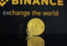 Robo Binance qué pasó con los miles de millones Robo Binance qué pasó con los miles de millones image