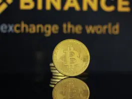 Binance bajo presión tras una salida de 2.000 millones image