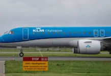 fluggesellschaft Binter financia nueve jets para crecer fluggesellschaft Binter financia nueve jets para crecer image
