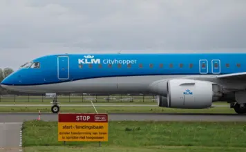 fluggesellschaft Binter financia nueve jets para crecer image
