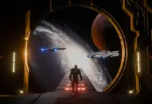 bioware afronta su cierre y el futuro de Mass Effect image