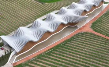 Bodegas Tobía despide a Óscar Tobía, alma de Rioja image