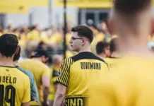 bodo glimt ante Dortmund el análisis que dejó la noche bodo glimt ante Dortmund el análisis que dejó la noche image