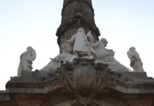 Bordalás y Ángel Torres chocan tras la crisis del Getafe image