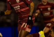 Bournemouth – Aston Villa y las claves de su duelo copero Bournemouth - Aston Villa y las claves de su duelo copero image