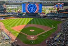 brewers - rays el resultado y las claves de la Serie Mundial image