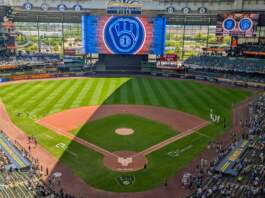 brewers - rays el resultado y las claves de la Serie Mundial image