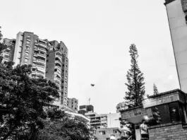 Bucaramanga - América deja claves tras el duelo image