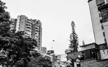 Bucaramanga - América deja claves tras el duelo image