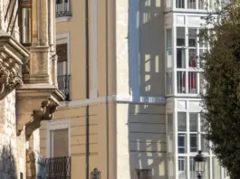 Burgos – Granada, el duelo que dejó huella en El Plantío Burgos - Granada, el duelo que dejó huella en El Plantío image