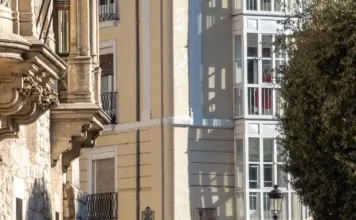 Burgos - Granada, el duelo que dejó huella en El Plantío image