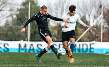 Burgos - C. E. Sabadell: resultado, claves y resumen image