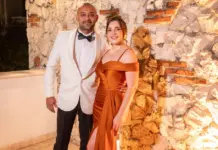 Carlos Cuesta y la clave del debut de Leonor en Oviedo Carlos Cuesta y la clave del debut de Leonor en Oviedo image