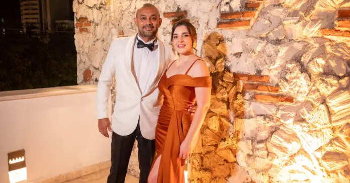 Carlos Cuesta y la clave del debut de Leonor en Oviedo Carlos Cuesta y la clave del debut de Leonor en Oviedo image