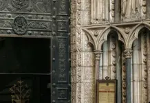 Cayetana Álvarez de Toledo analiza el caso Begoña Gómez Cayetana Álvarez de Toledo analiza el caso Begoña Gómez image
