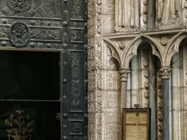 Cayetana Álvarez de Toledo analiza el caso Begoña Gómez Cayetana Álvarez de Toledo analiza el caso Begoña Gómez image