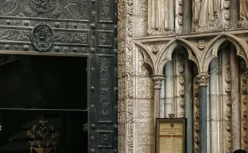 Cayetana Álvarez de Toledo analiza el caso Begoña Gómez image