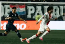 Celta de Vigo – Real Betis y las claves del partido Celta de Vigo - Real Betis y las claves del partido image