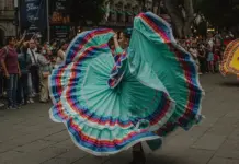 Cerro 2 de Mayo sorprende y agrava la crisis azulgrana image
