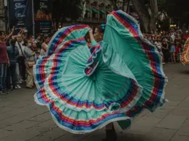 Cerro 2 de Mayo sorprende y agrava la crisis azulgrana Cerro 2 de Mayo sorprende y agrava la crisis azulgrana image