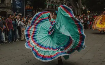 Cerro 2 de Mayo sorprende y agrava la crisis azulgrana image