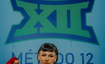 Chenoa revela el hábito que la mantiene en su mejor momento image