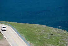 Inyección letal el caso de Christa Pike que sorprende image