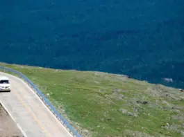 Inyección letal el caso de Christa Pike que sorprende image