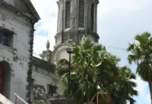 Christian Bale y su sorprendente vida lejos del lujo Christian Bale y su sorprendente vida lejos del lujo image