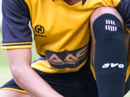 Christian Imga deja huella en su debut con el Athletic image