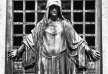 Christine Lagarde dimite y deja al BCE ante un nuevo reto Christine Lagarde dimite y deja al BCE ante un nuevo reto image