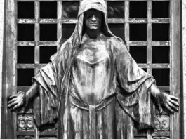 Christine Lagarde dimite y deja al BCE ante un nuevo reto Christine Lagarde dimite y deja al BCE ante un nuevo reto image