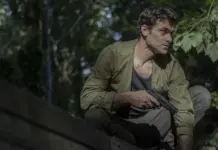 colisión netflix y el thriller español que cambia las reglas image