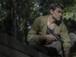 colisión netflix y el thriller español que cambia las reglas image