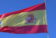 Croacia – España dejó una noche para el recuerdo Croacia - España dejó una noche para el recuerdo image