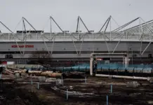 Crystal Palace – Newcastle: claves y resultado del duelo Crystal Palace - Newcastle: claves y resultado del duelo image