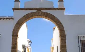 Público podrá volver a visitar las cuevas de María Moco image