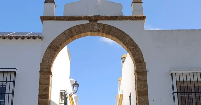 Público podrá volver a visitar las cuevas de María Moco Público podrá volver a visitar las cuevas de María Moco image
