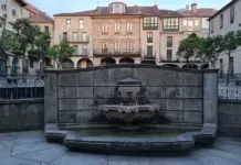 Cultural Leonesa – Pontevedra: remontada y claves del 1-2 Cultural Leonesa - Pontevedra: remontada y claves del 1-2 image