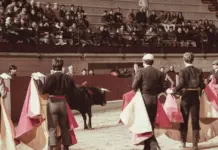 Curro Vázquez afronta la pérdida de su hermano Antonio Curro Vázquez afronta la pérdida de su hermano Antonio image