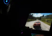 Cyberleek GTA VI reaparece con spoilers del gameplay Cyberleek GTA VI reaparece con spoilers del gameplay image