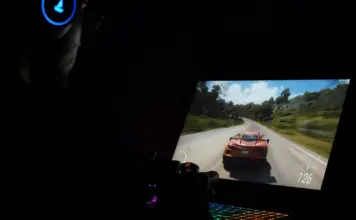 Cyberleek GTA VI reaparece con spoilers del gameplay image
