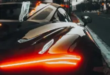 Cyberleek y las nuevas filtraciones de GTA VI explicadas Cyberleek y las nuevas filtraciones de GTA VI explicadas image